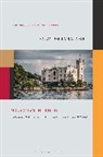 Salvatore Pappalardo, Imke Meyer - Modernism in Trieste
