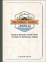 Stefanie Payne - The National Parks Journal