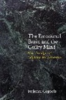 Federica Coppola - The Emotional Brain and the Guilty Mind