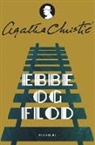 Agatha Christie - Ebbe og flod