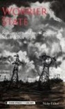 Nicky Falkof, Srila Roy - Worrier State