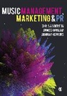 Chris Anderton, Chris Hannam Anderton, Anderton Chris, James Hannam, Hannam James, Johnny Hopkins - Music Management, Marketing and Pr