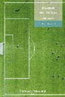 Nick De Marco KC, Nick De Marco QC, Nick de Marco Qc - Football and the Law