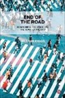 William Riggs - End of the Road