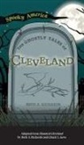 Beth Richards - Ghostly Tales of Cleveland