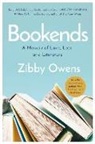 Zibby Owens - Bookends
