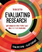 Elliot Donald Carhart, Elliot Donald (Radford University Carhart, Elliot Donald Donald Carhart, Francis C. Dane, Francis C. (Radford University Dane, Francis C. C. Dane... - Evaluating Research