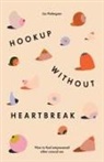Lia Holmgren - Hookup without Heartbreak