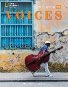 tbc - Voices Pre-Intermediate Student's Book