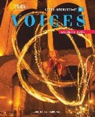 tbc - Voices Upper-Intermediate Teacher's Book
