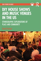 Verbuc David Verbuc, David Verbu&amp;#269;, David Verbuc, David Verbuč - Diy House Shows and Music Venues in the Us