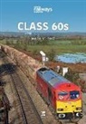 Pike Mark, Mark Pike - CLASS 60S