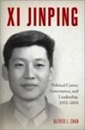 Alfred L. Chan, Alfred L. (Associate Professor of Political Chan, Alfred L. (Associate Professor of Political Science Chan, Alfred L. (Professor Emeritus Chan, Chan Alfred L. - Xi Jinping
