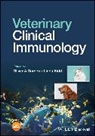 GARDEN, Oliver A. (Louisiana State University Garden, Oliver A. Kidd Garden, Oliver A. Garden, Oliver A. (Louisiana State University Garden, Linda Kidd... - Veterinary Clinical Immunology
