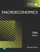 Michael Parkin - Macroeconomics