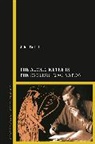 Talbot John Talbot, Dr John (Brigham Young University Talbot, John Talbot, TALBOT JOHN - The Alcaic Metre in the English Imagination