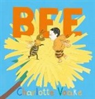 Charlotte Voake, Charlotte Voake - Bee