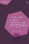 Theodosia Stavroulaki, Stavroulaki Theodosia Stavroulaki - Healthcare, Quality Concerns and Competition Law