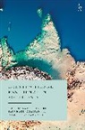 Jhaveri, Swati Jhaveri, Tarunabh Khaitan, KHAITAN TARUNABH, Di Samararatne, Dinesha Samararatne... - Constitutional Resilience in South Asia