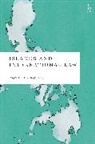 Rothwell Donald R Rothwell, Donald R Rothwell, ROTHWELL DONALD R - Islands and International Law
