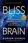 Dawson Church - Bliss Brain