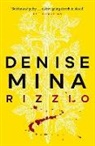 Denise Mina - Rizzio