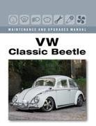 JAMES PEENE - VW CLASSIC BEETLE