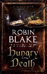 Robin Blake - Hungry Death