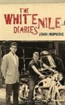 John Hopkins - The White Nile Diaries
