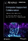 Leila Alem, Leila (University of Technology Sydney Alem, Alem Leila, Mark Billinghurst, Mark (University of South Australia Billinghurst, Billinghurst Mark... - Computer-Supported Collaboration