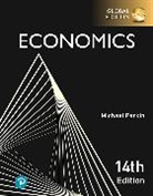 Michael Parkin - Economics