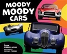Michael Furman, Eileen Kennedy-Moore, Eileen Furman Kennedy-Moore, Michael Furman - Moody Moody Cars