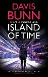 Davis Bunn, Bunn Davis - Island of Time