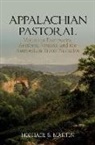 Michael Martin, Michael S. Martin - APPALACHIAN PASTORAL