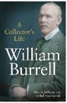 Martin Bellamy, Martin Macdonald Bellamy, Isobel Macdonald - William Burrell