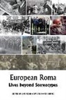 Rosenhaft, Professor Eve (School of Cultures Langu Rosenhaft, Professor Eve (School of Cultures Languages &amp; Area Studies Rosenhaft, Maria Sierra - European Roma