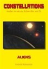 Cristina Massaccesi - Aliens