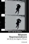 Peter Leese - Migrant Representations