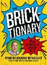 Ryan Mcnaught - Bricktionary