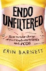 Erin Barnett, Barnett Erin - Endo Unfiltered