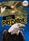 Mignonne Gunasekara - Bird Predators