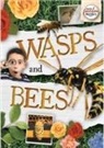 William Anthony - Wasps and Bees