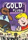 John Wood - Gold Flush