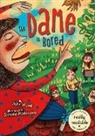 John Wood - The Dame Is Bored