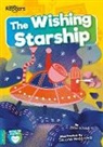 John Wood - The Wishing Starship