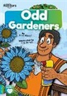 John Wood - Odd Gardeners