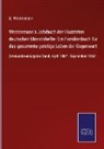 Westermann, G Westermann, G. Westermann - Westermann's Jahrbuch der illustrirten deutschen Monatshefte: Ein Familienbuch für das gesammte geistige Leben der Gegenwart