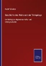 Rudolf Schultze - Geschichte des Weins und der Trinkgelage