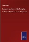 Rudolf Schultze - Geschichte des Weins und der Trinkgelage
