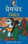 Premchand - Nirmala